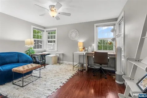 142 Walker Road West Orange NJ 07052