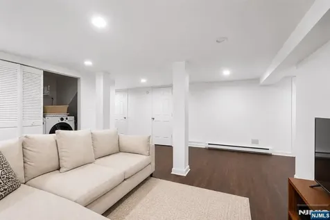 142 Walker Road West Orange NJ 07052