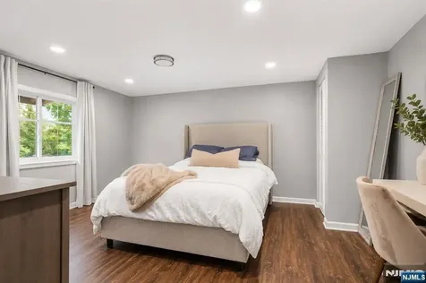 142 Walker Road West Orange NJ 07052