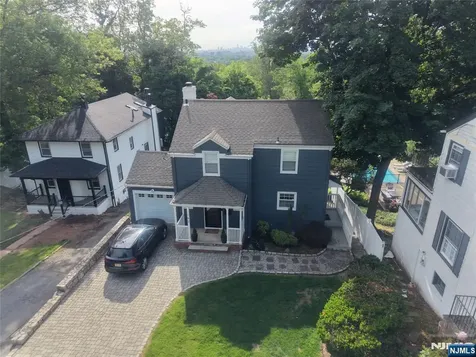 142 Walker Road West Orange NJ 07052