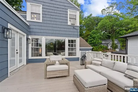142 Walker Road West Orange NJ 07052