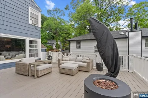 142 Walker Road West Orange NJ 07052