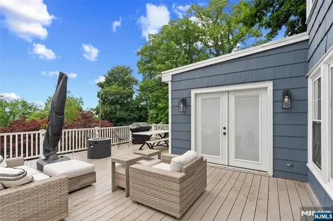 142 Walker Road West Orange NJ 07052