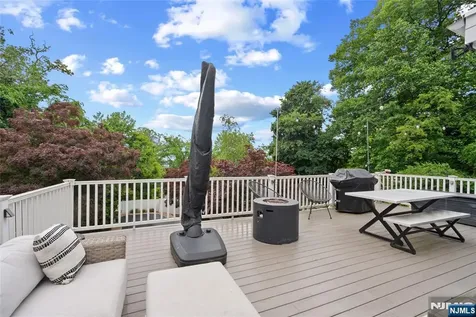 142 Walker Road West Orange NJ 07052