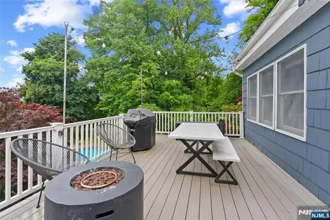 142 Walker Road West Orange NJ 07052