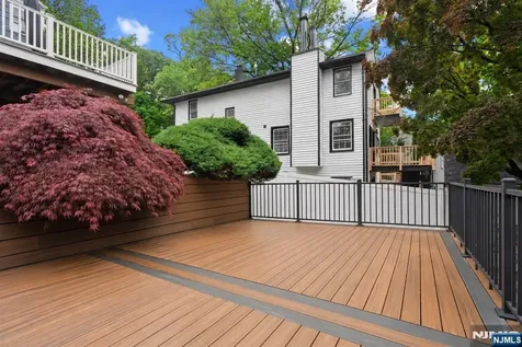 142 Walker Road West Orange NJ 07052