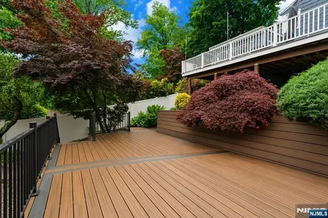 142 Walker Road West Orange NJ 07052
