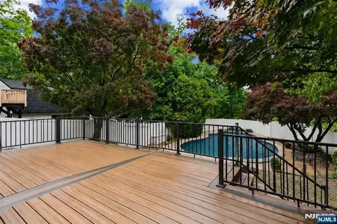 142 Walker Road West Orange NJ 07052