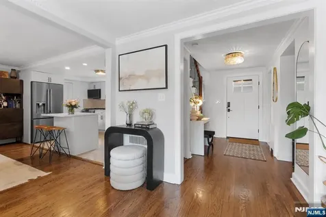 142 Walker Road West Orange NJ 07052