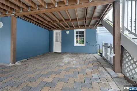 142 Walker Road West Orange NJ 07052
