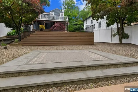 142 Walker Road West Orange NJ 07052