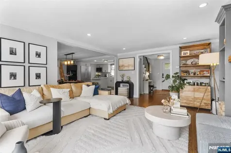 142 Walker Road West Orange NJ 07052