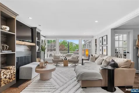 142 Walker Road West Orange NJ 07052