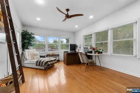 142 Walker Road West Orange NJ 07052