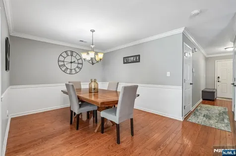 3 Peach Tree Lane North Haledon NJ 07508