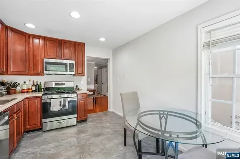 3 Peach Tree Lane North Haledon NJ 07508
