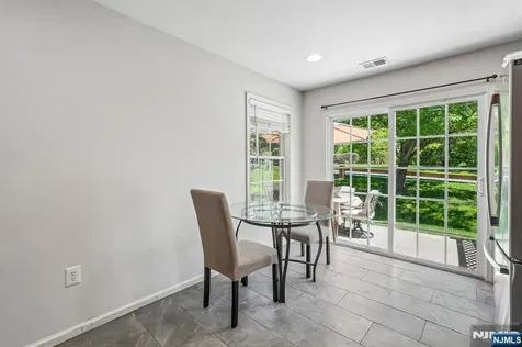 3 Peach Tree Lane North Haledon NJ 07508