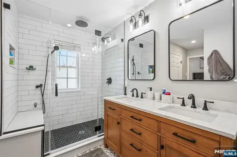 3 Peach Tree Lane North Haledon NJ 07508