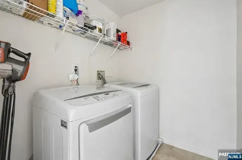 3 Peach Tree Lane North Haledon NJ 07508