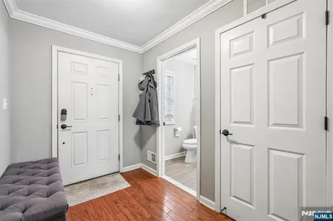 3 Peach Tree Lane North Haledon NJ 07508