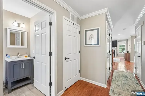3 Peach Tree Lane North Haledon NJ 07508