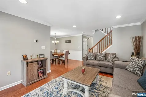 3 Peach Tree Lane North Haledon NJ 07508