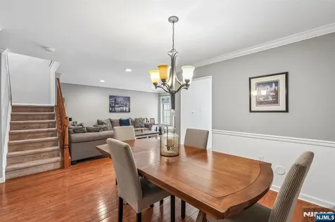 3 Peach Tree Lane North Haledon NJ 07508