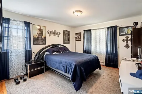46 Mary Avenue Woodland Park NJ 07424
