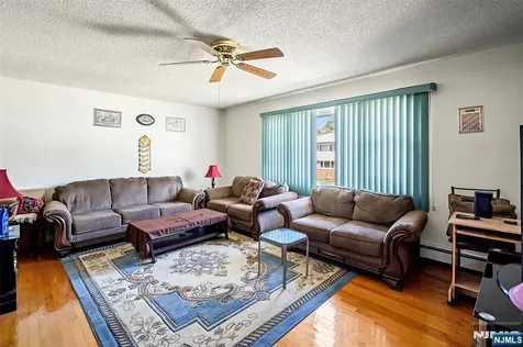 46 Mary Avenue Woodland Park NJ 07424