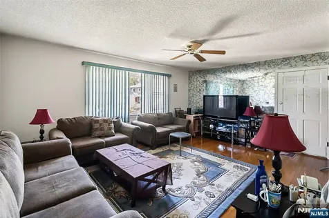 46 Mary Avenue Woodland Park NJ 07424