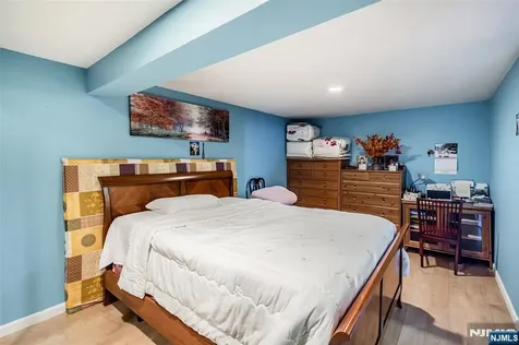 46 Mary Avenue Woodland Park NJ 07424