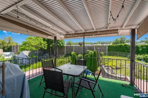 46 Mary Avenue Woodland Park NJ 07424