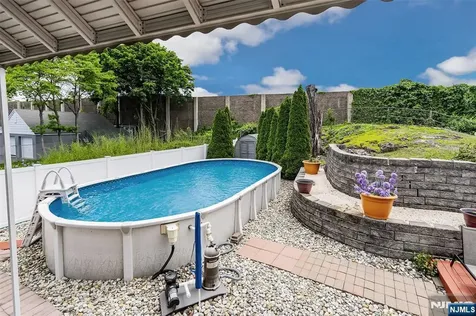 46 Mary Avenue Woodland Park NJ 07424