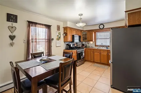 46 Mary Avenue Woodland Park NJ 07424