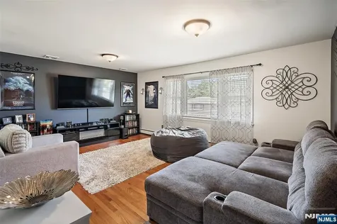 46 Mary Avenue Woodland Park NJ 07424