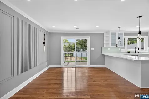 556 Princeton Street New Milford NJ 07646