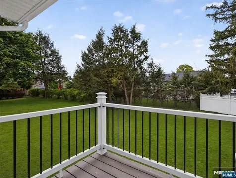 556 Princeton Street New Milford NJ 07646