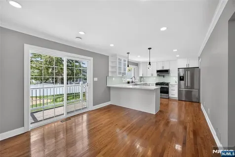 556 Princeton Street New Milford NJ 07646
