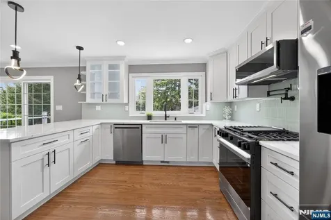 556 Princeton Street New Milford NJ 07646