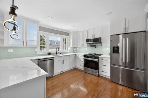 556 Princeton Street New Milford NJ 07646
