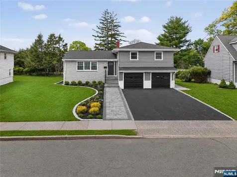 556 Princeton Street New Milford NJ 07646