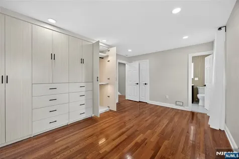 556 Princeton Street New Milford NJ 07646