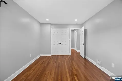 556 Princeton Street New Milford NJ 07646