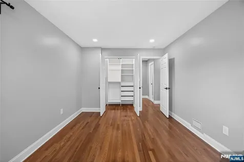 556 Princeton Street New Milford NJ 07646