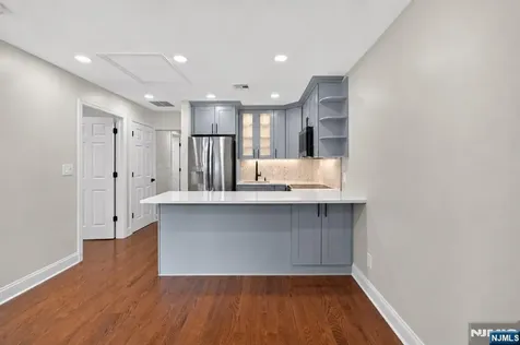 556 Princeton Street New Milford NJ 07646