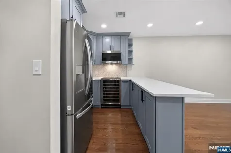 556 Princeton Street New Milford NJ 07646