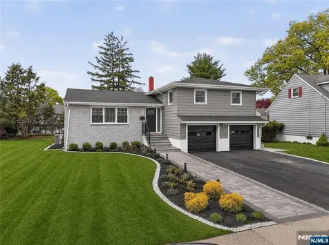 556 Princeton Street New Milford NJ 07646