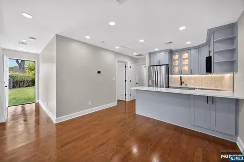 556 Princeton Street New Milford NJ 07646