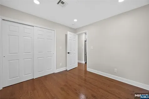 556 Princeton Street New Milford NJ 07646