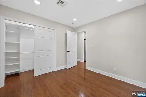 556 Princeton Street New Milford NJ 07646